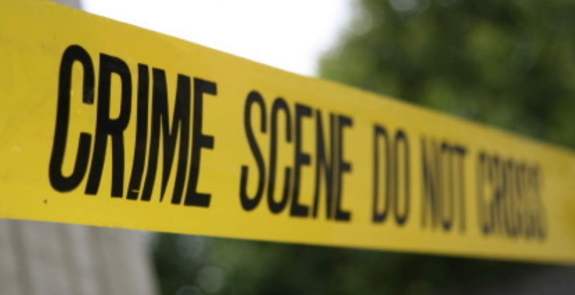 Kenyan Citizen Killed in Armed Robbery Attack in Bor, South Sudan