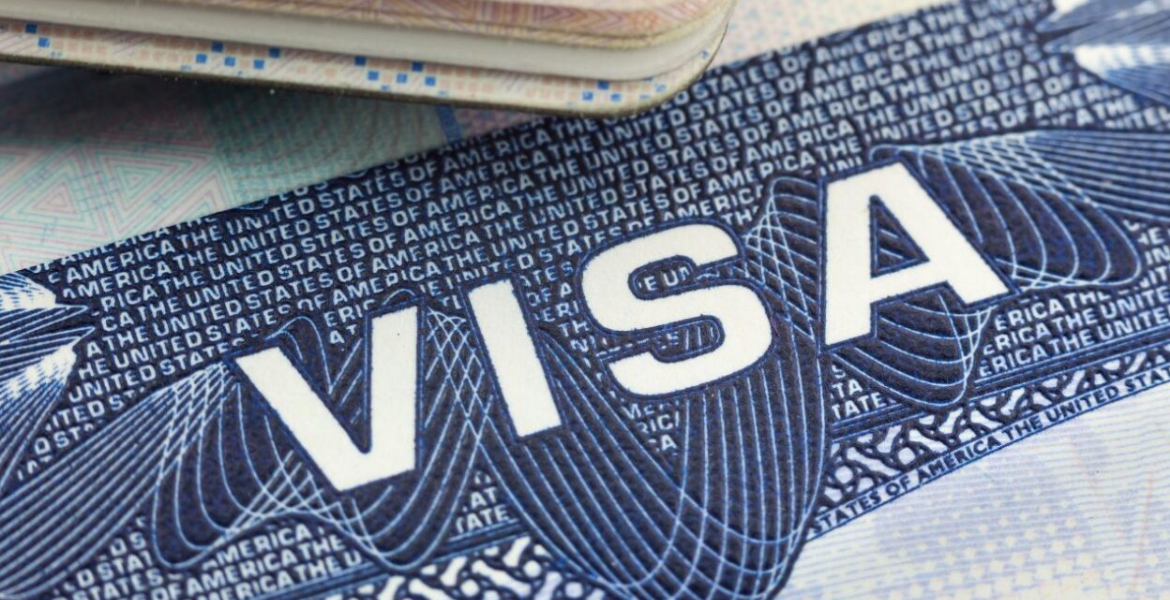 US Increases Costs for Work Visas and Green Card Applications