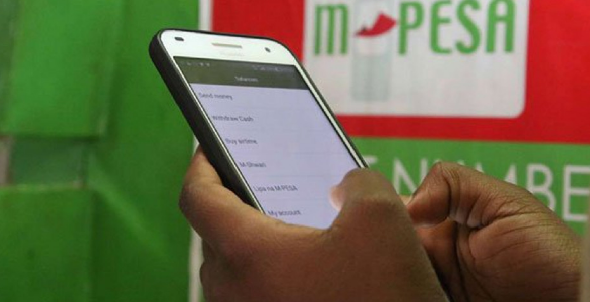 MPESA Sh75 Billion Tax Hurdle Delays M-Pesa's Separation from Safaricom
