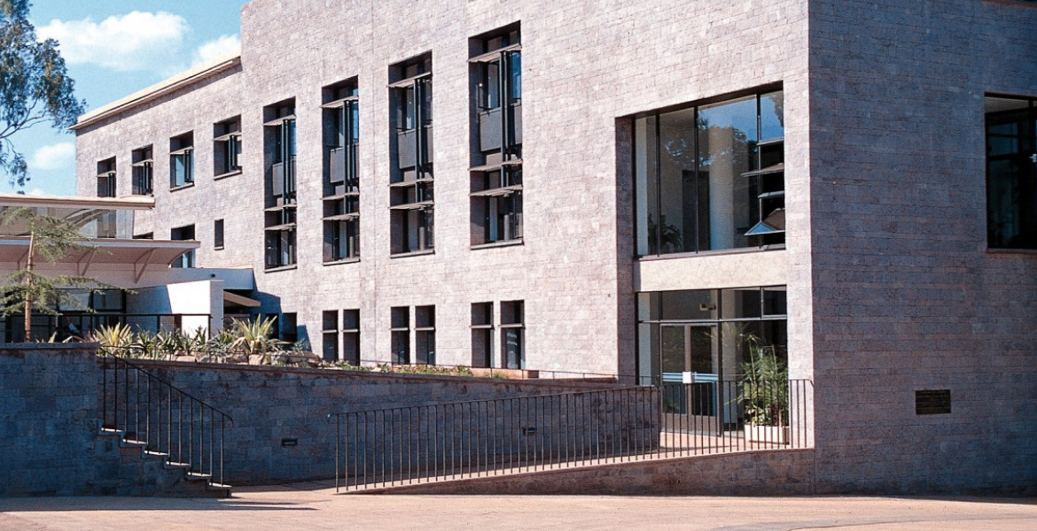 UK Government Cautions Citizens About Terror Risks in 5 Kenyan Locations