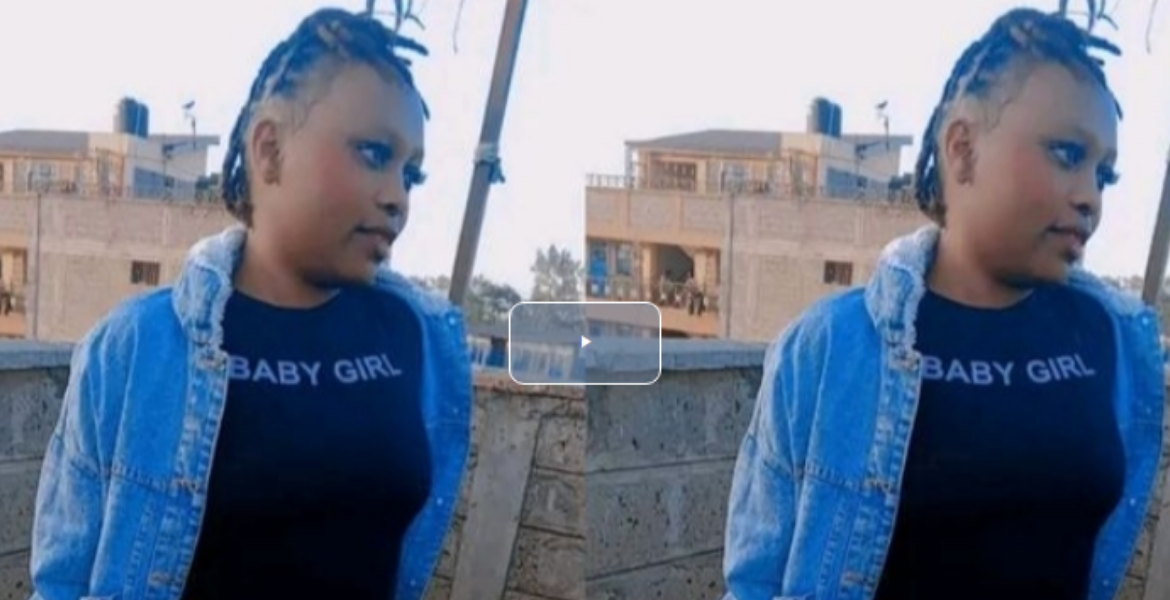 Bhang, Reggae, and a Violent Robbery: The Complicated Life of Esther Wanjiku