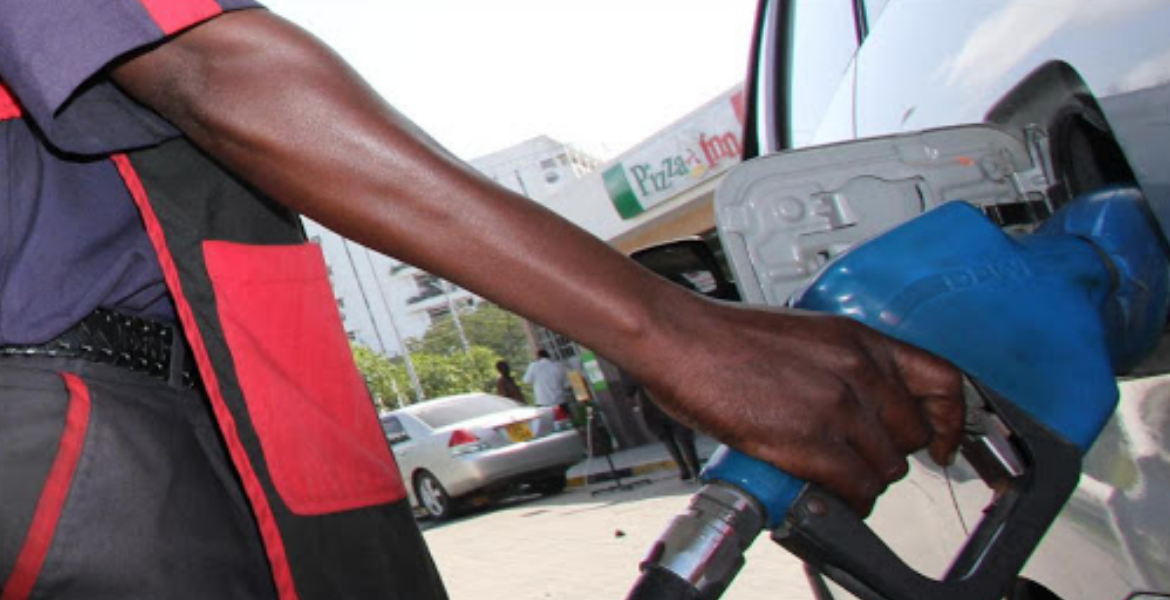 EPRA Announces Fuel Price Cuts Across Kenya