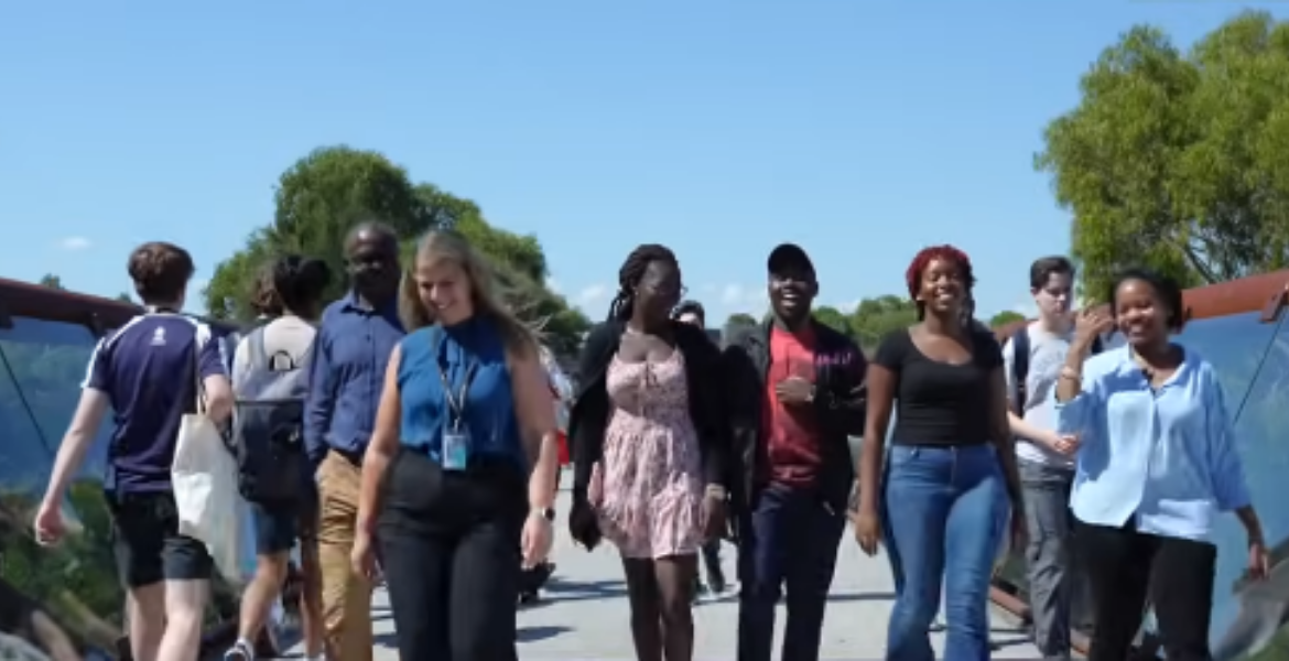 Why Australia is the Perfect Study Abroad Destination for Kenyans