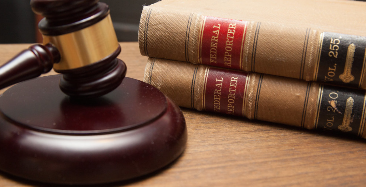 Kenyan Court Weighs US Custody Proceedings for Dual Citizen Child