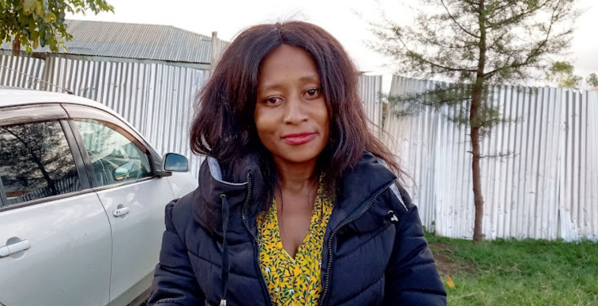 Kirinyaga MP Offers Lifeline to Student Falsely Accused of Murder