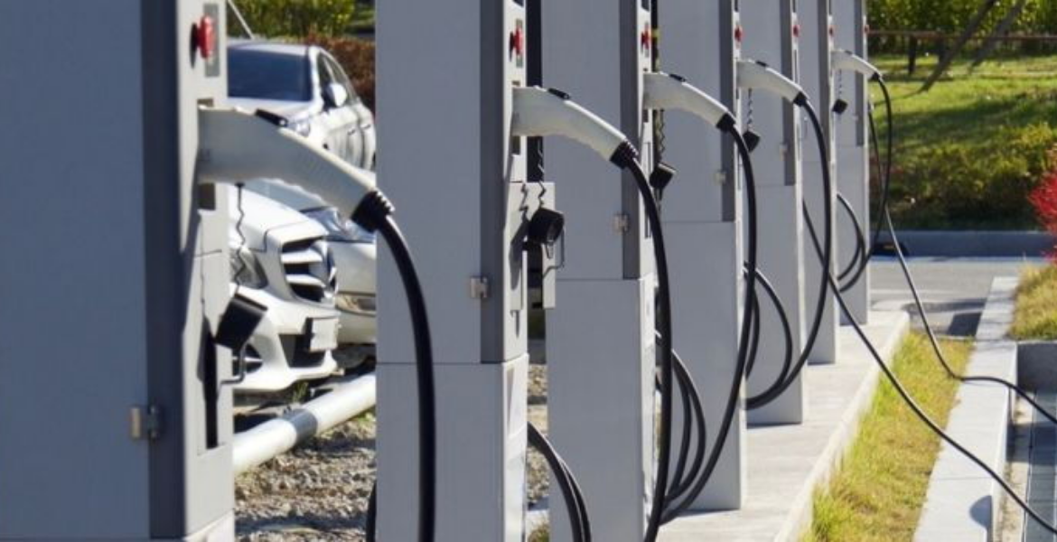 Kenya Power Gears Up for Electric Vehicles (EV) Boom, Plans Nationwide Charging Network