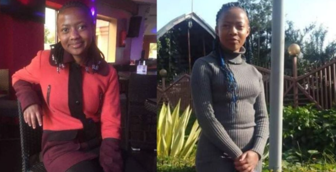 Police Investigate Teen's Suspicious Death Following Stepfather's Disciplinary Actions