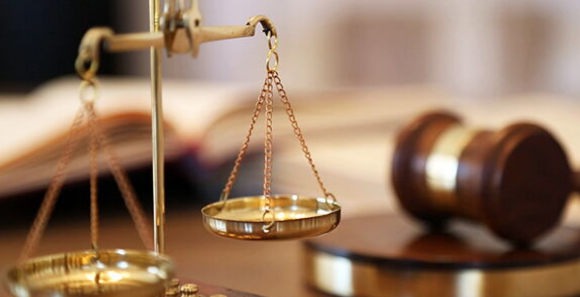 Ugandan Court Releases 32 Kenyan Teens in Cross-Border Firearms Case