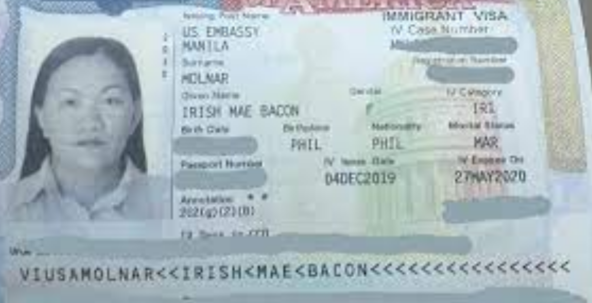 The K1 and CR1 Visa Options for Immigrant Couples