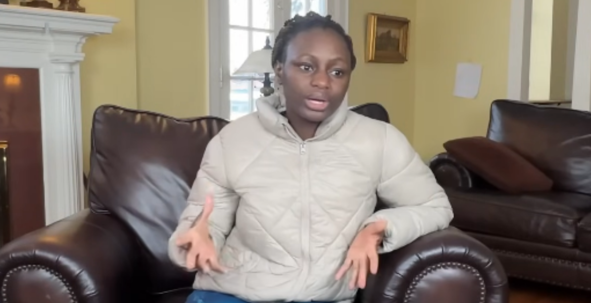 Green Card Lottery Winner Shares Brief Experience of Life in the USA