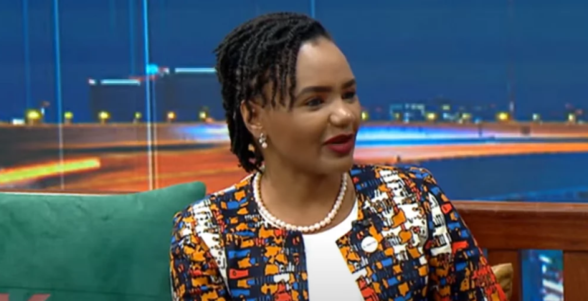 Kenya Embraces Diaspora Engagement Through Diplomatic Channels