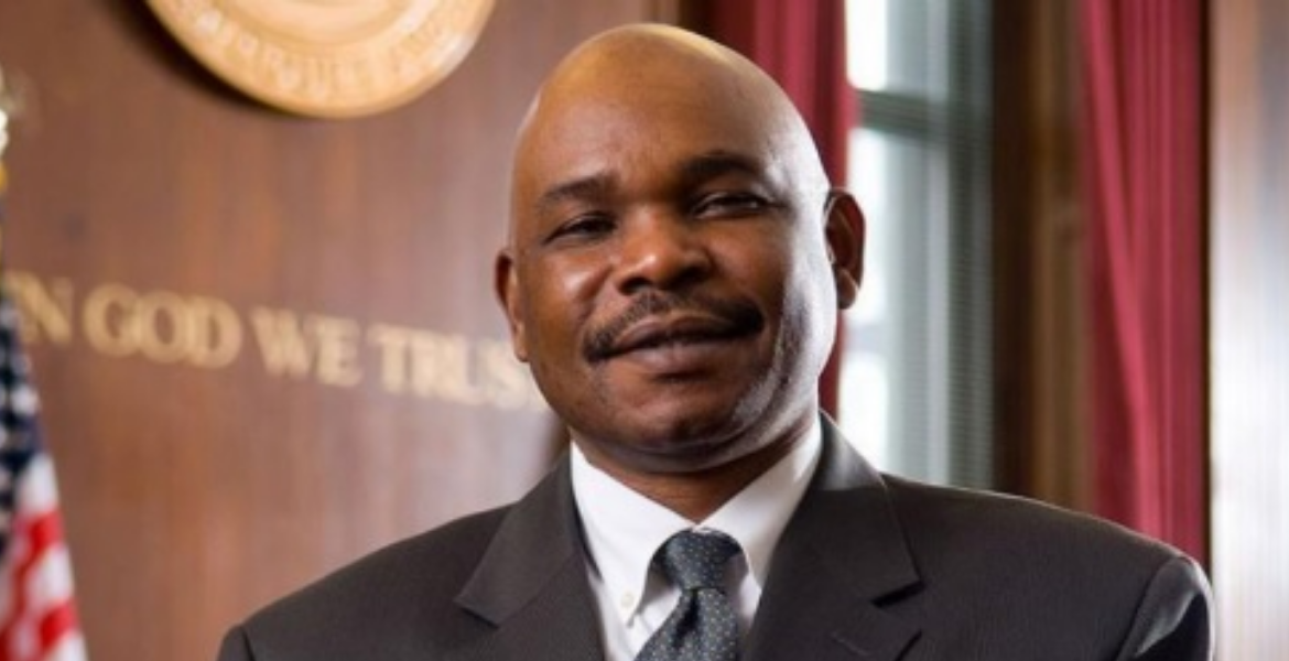 The 'Majuu' Syndrome: Kenya's Obsession with the West