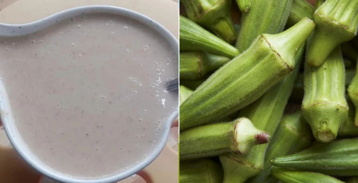 KEBS Investigates Uji Power and Okra for Safety and Authenticity