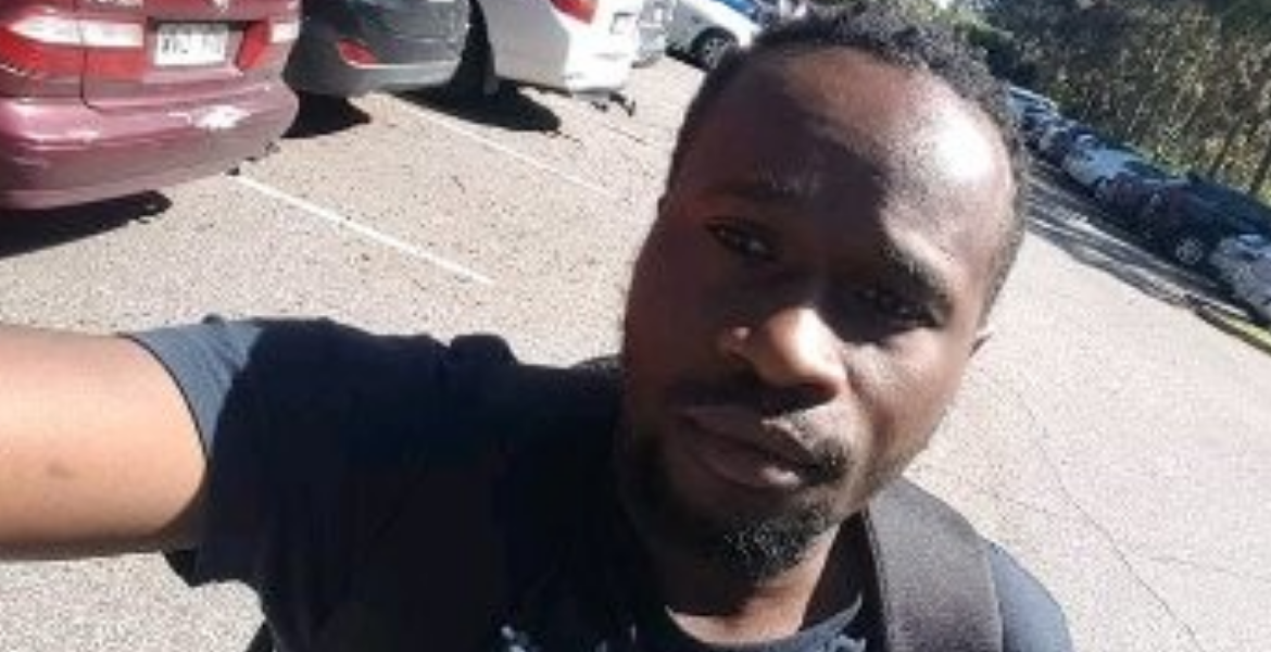 How Alcoholism Led to Imprisonment and Deportation of a Kenyan Student in Australia