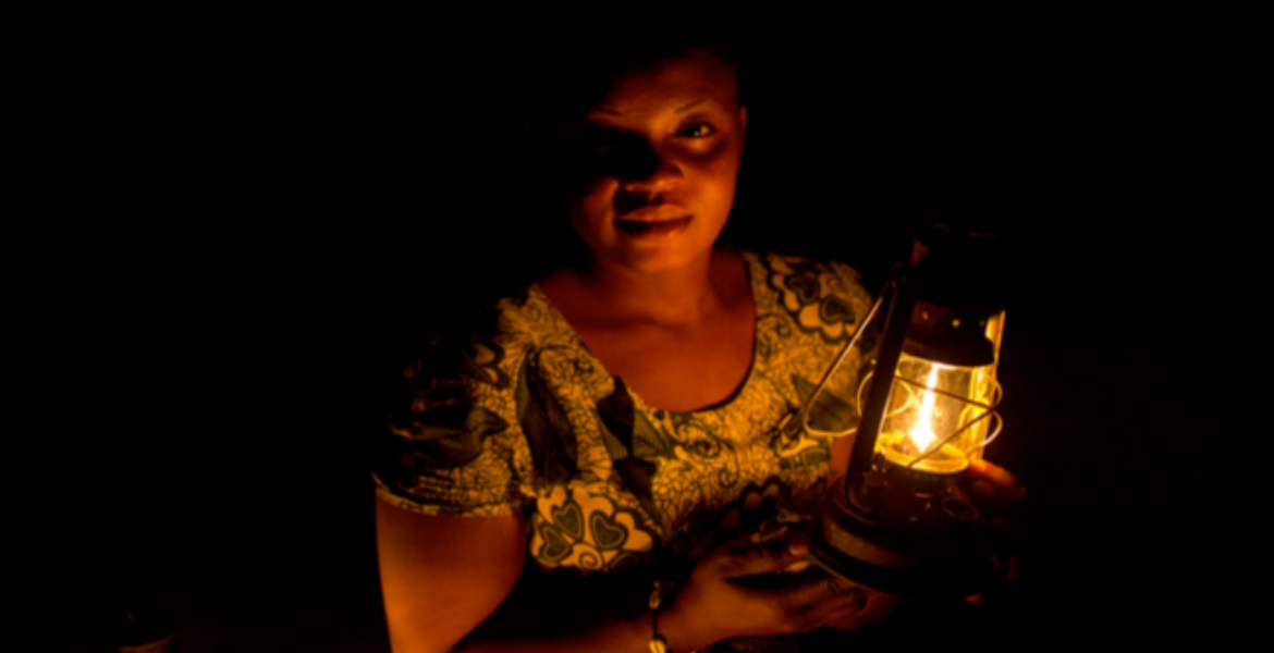Kenya Plunged in Widespread Power Outage, Again