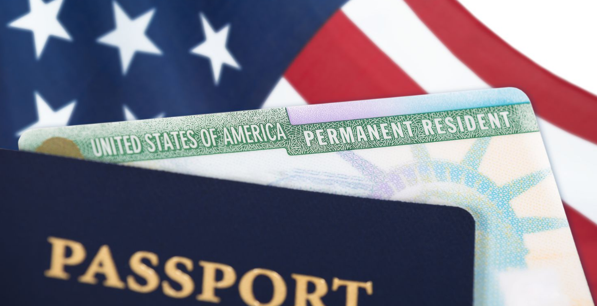 The DV Green Card Lottery: Key Considerations and Upcoming Announcement