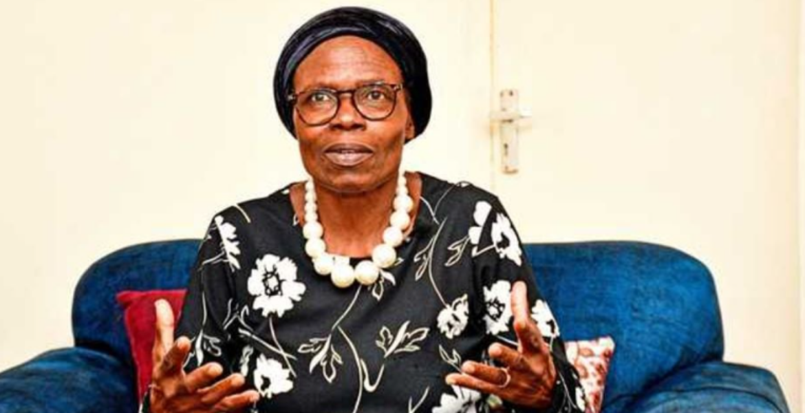 Kenyan Faces Execution in Saudi Arabia, Family Scrambles to Raise Sh 123 Million Blood Money