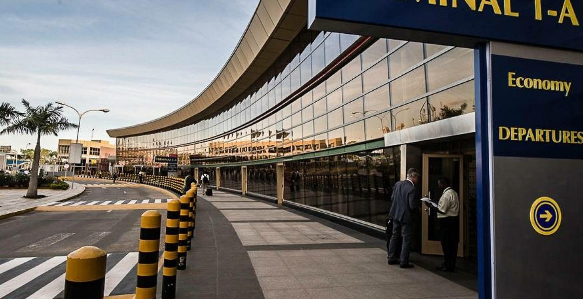 Labor Agreements Fuel New Opportunities for Kenyans in the Gulf