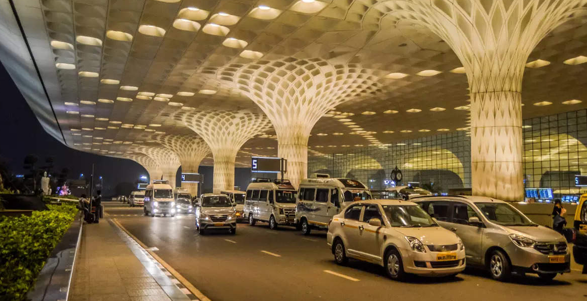 International Gold Smuggling Racket Busted, Three Kenyan Nationals Arrested