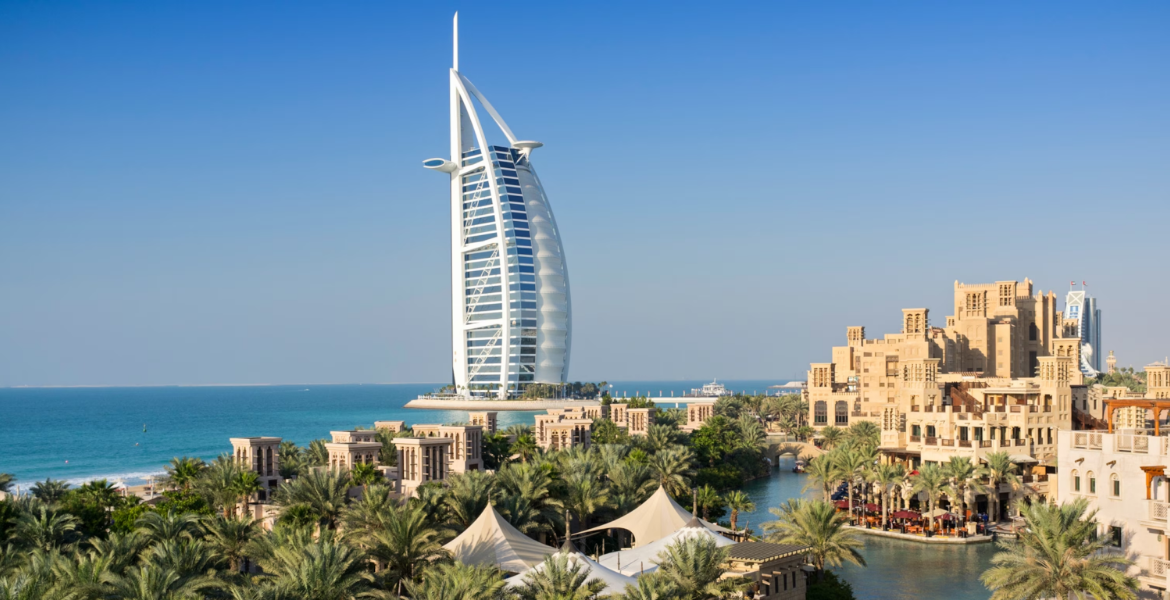 Dubai Launches Gaming Visa Initiative to Attract Gaming Industry Talent