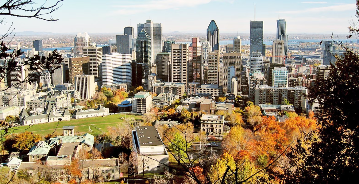 New Proof of Funds Requirements for Express Entry Immigration to Canada