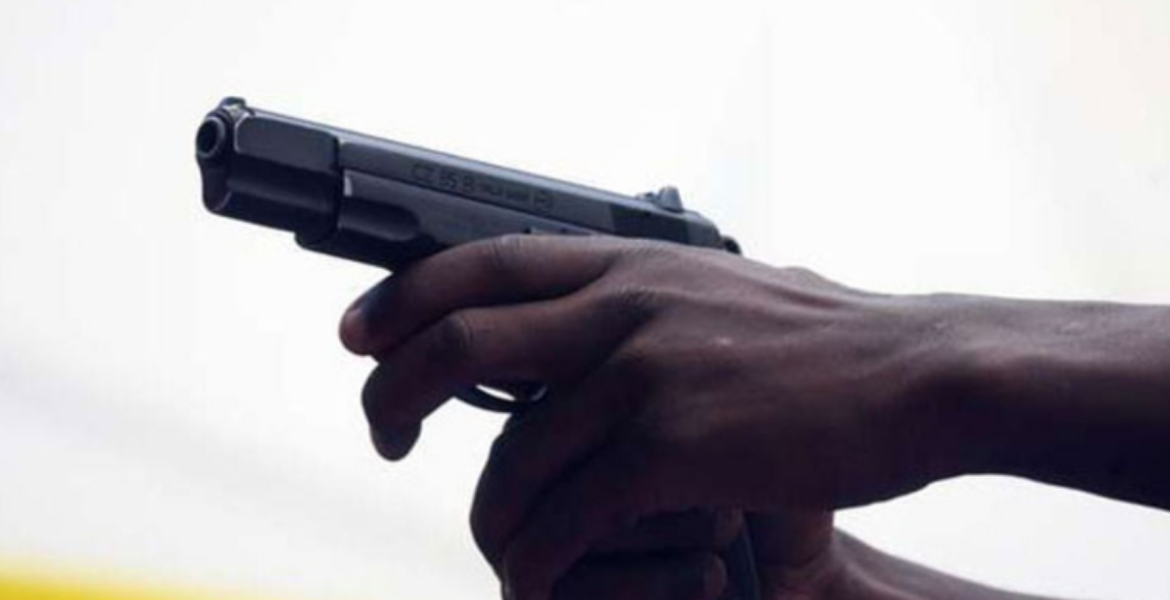 One Dead as Kiambu Politicians' Feud Turns Violent