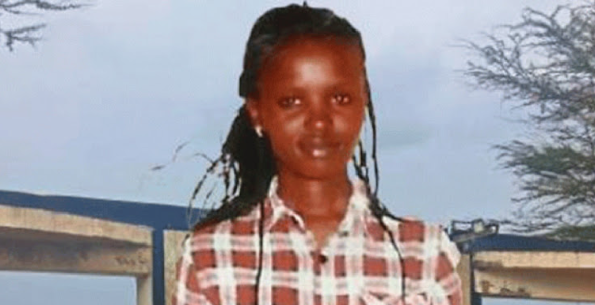 British High Commissioner Reaffirms Cooperation in Agnes Wanjiru Murder Investigation