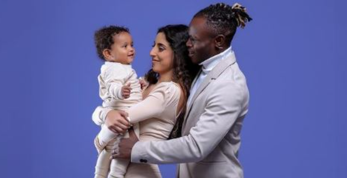 Creators Tileh and Martina Announce Split After Years Together