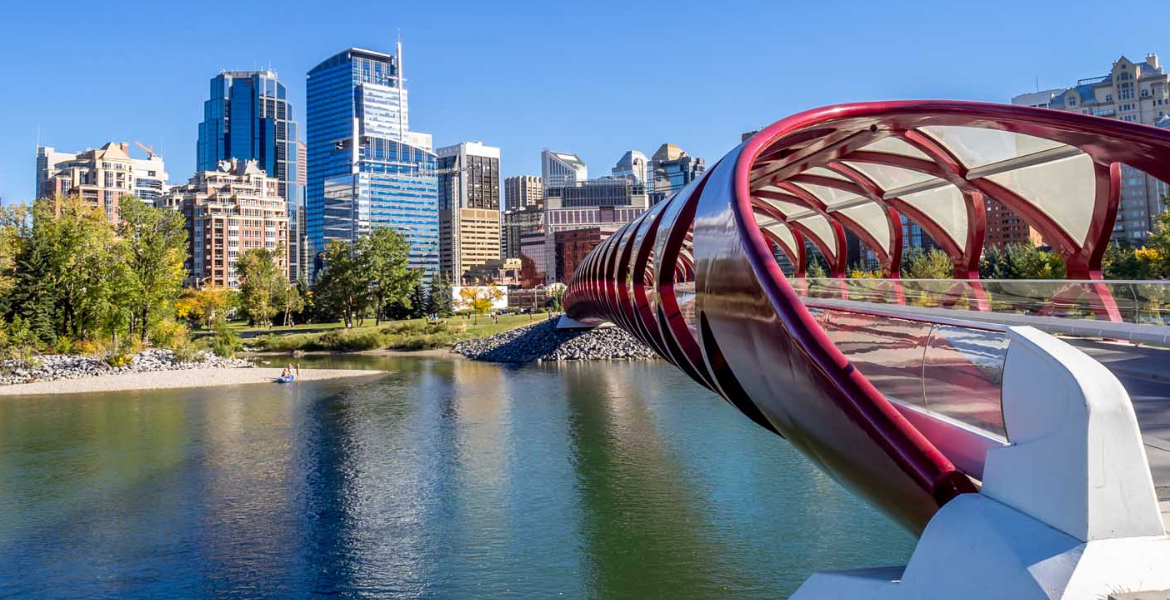 The Open Work Permit Pathway to Working in Canada