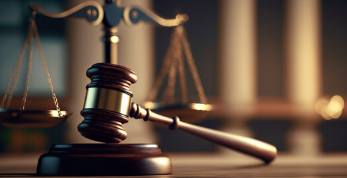 Man to pay Sh500,000 Fine for Insensitive HIV Remarks