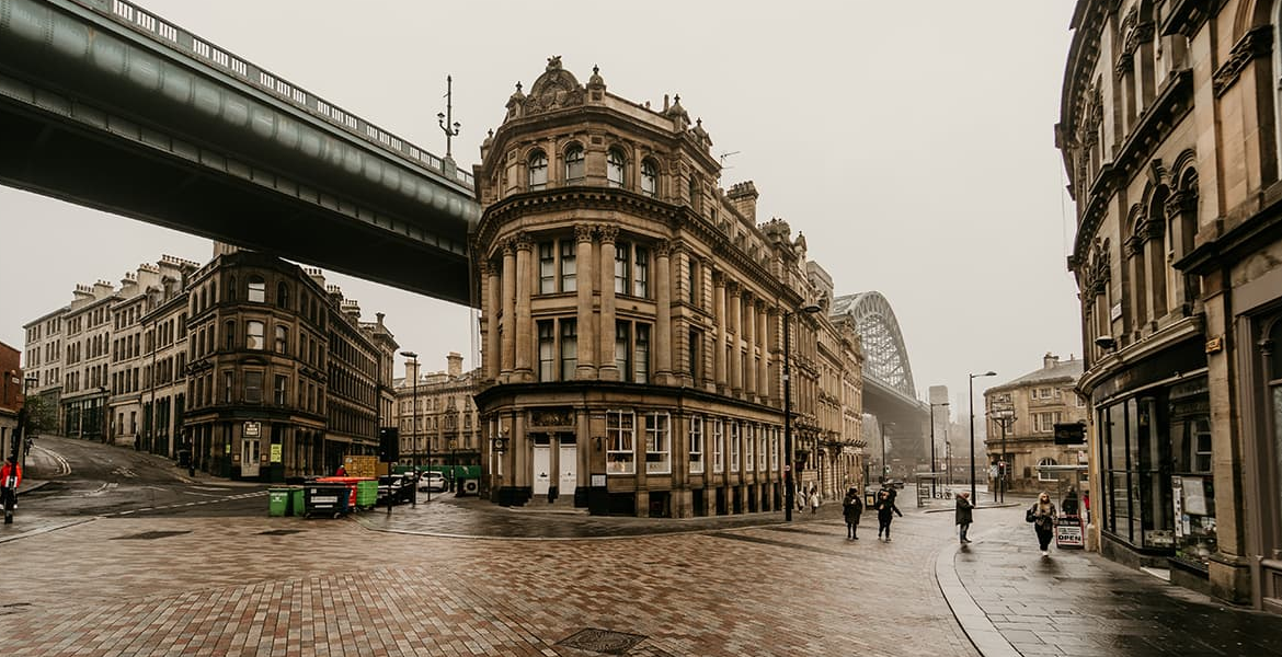 UK Extends Post-Study Work Visa for International Graduates