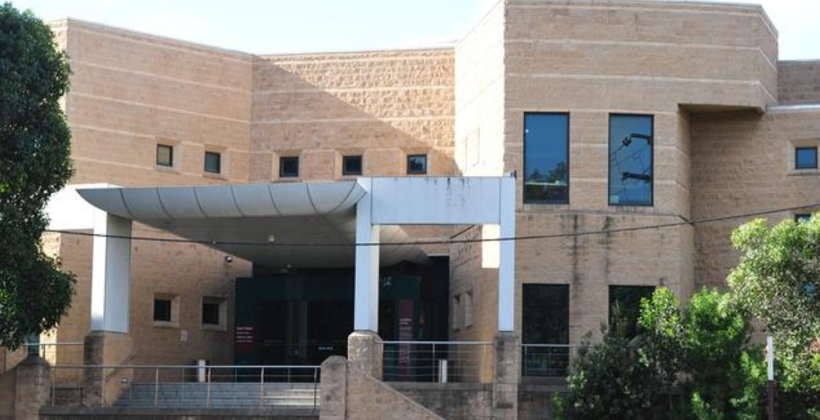 Kenyan Student in Australia Dodges Disaster After String of Drunk Driving Offenses