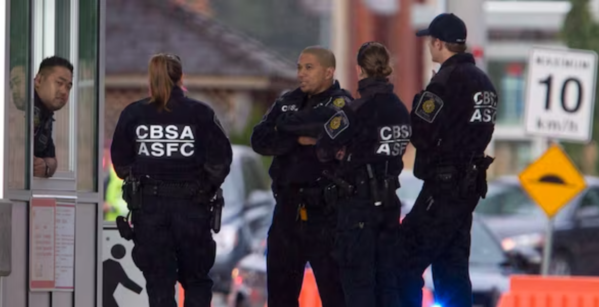 Kenyan Man in Canada Risks Deportation Over Doubts on Sexual Orientation