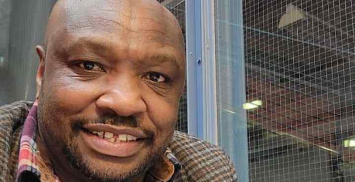 Kenyan Nurse Regains Councillor Seat in Sweden