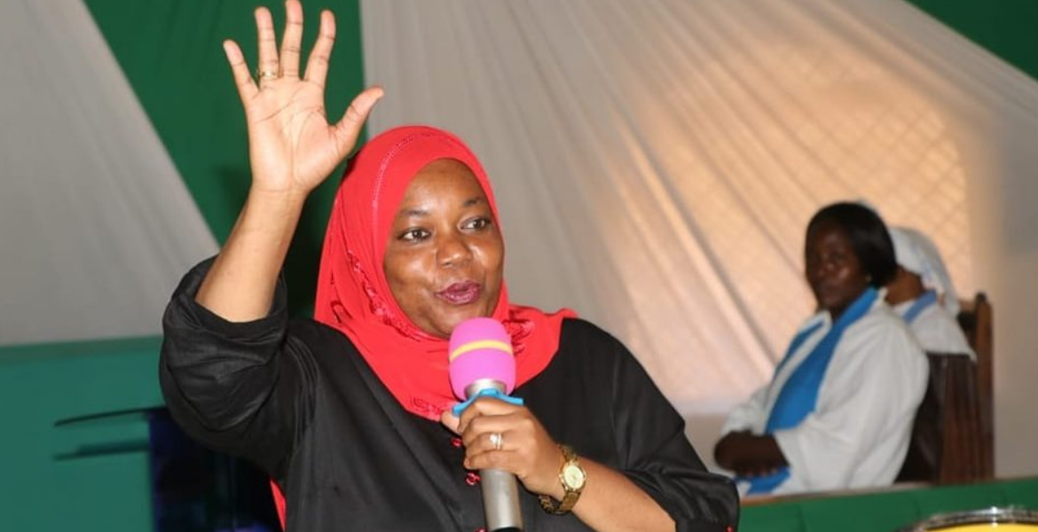 Kwale County to Impose Hefty Taxes on Muguka Trade, Hiking Fees by 3000%