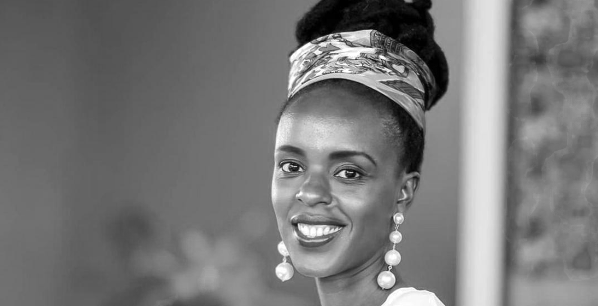 Reggae Deejay Jahmby Koikai is Dead