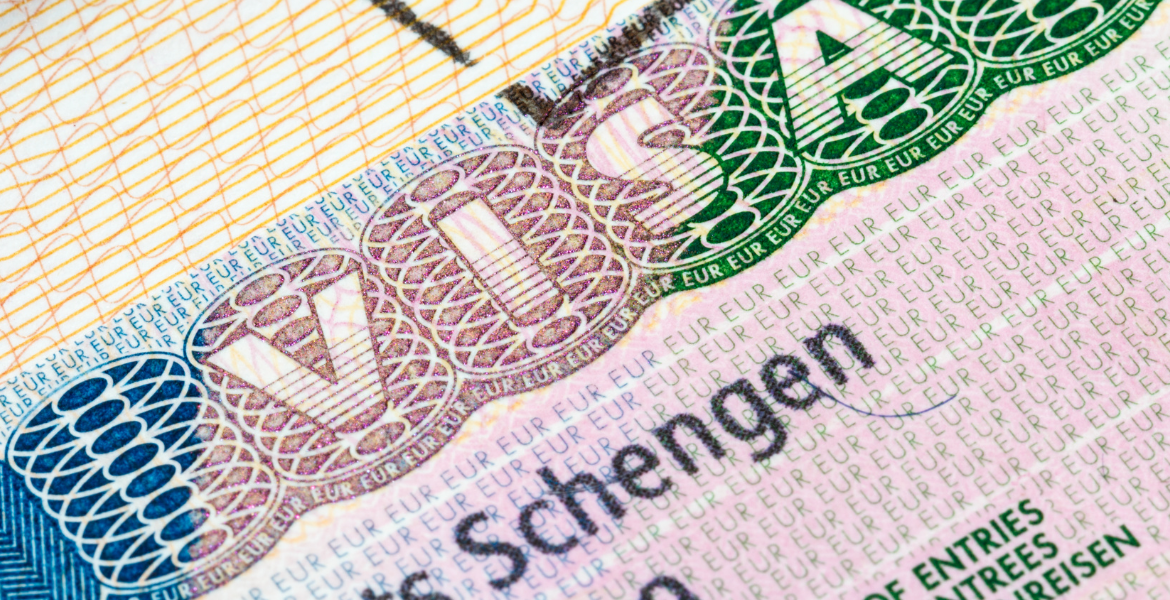 Schengen Visa Fees Surge: Who’s Exempted?