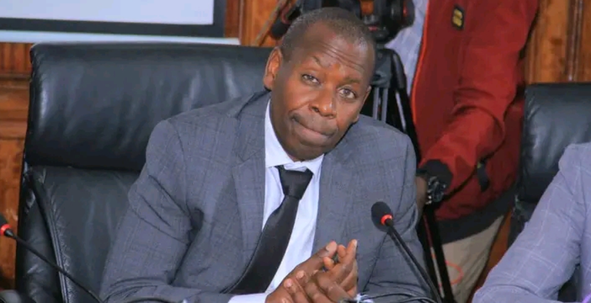 Millions on Offer as Kenya Elevates Athletes to VIP, Ambassadorial Ranks