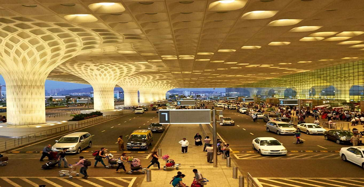 Kenyan Migrants in Legal Limbo Due to India's Shortage of Detention Centres