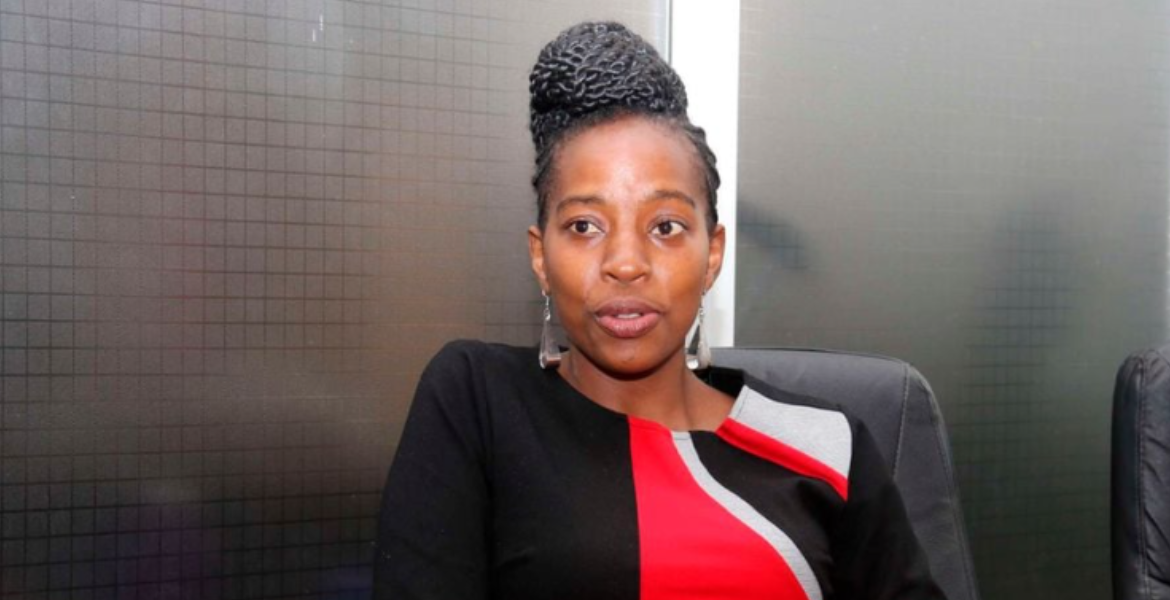 Kenyan Scientist Wins Sh 8.1 Million for Engineering Innovation
