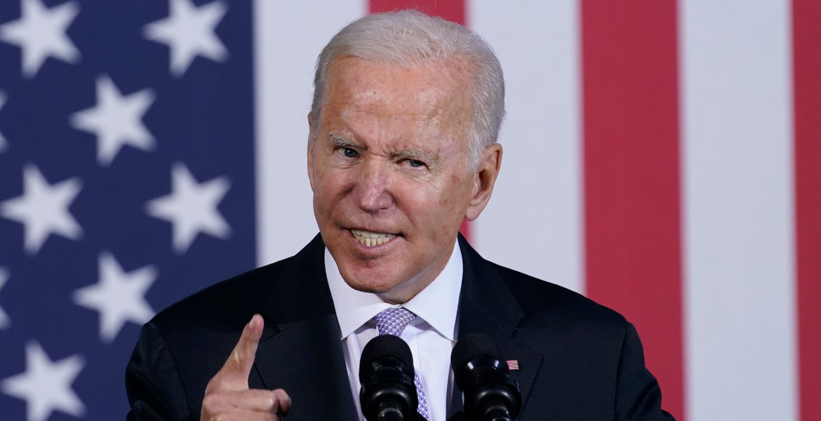 Biden Proposes Deportation Shield, Work Permits for Undocumented Spouses of US Citizens