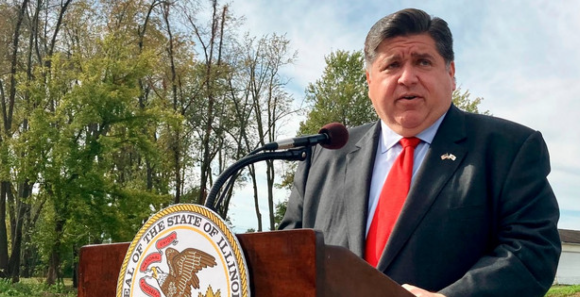 Undocumented Immigrants in Illinois to Get Drivers Licenses Starting Next Month