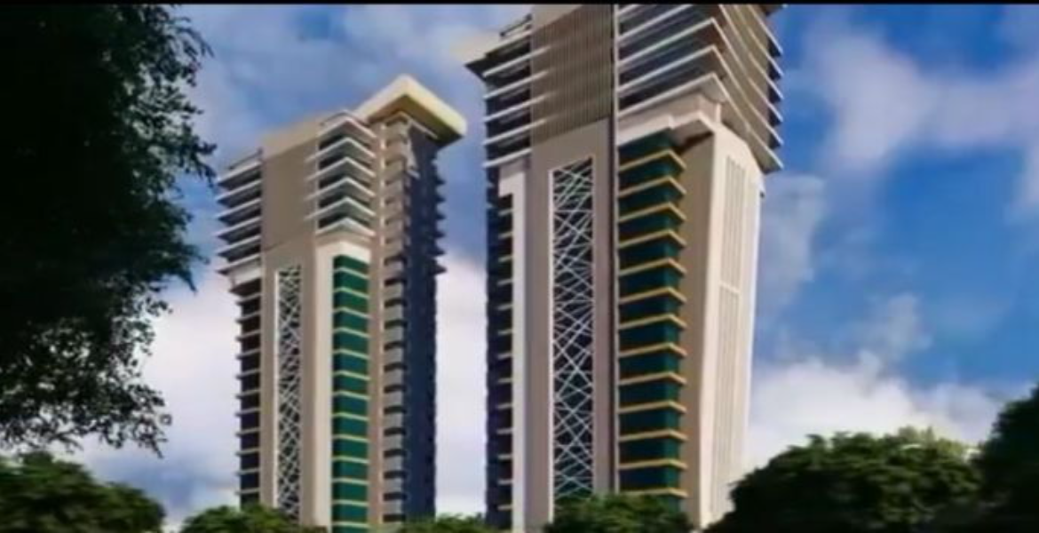 Tanzanian Government Plans Multi-Billion Shilling Real Estate Investment in Upper Hill, Nairobi