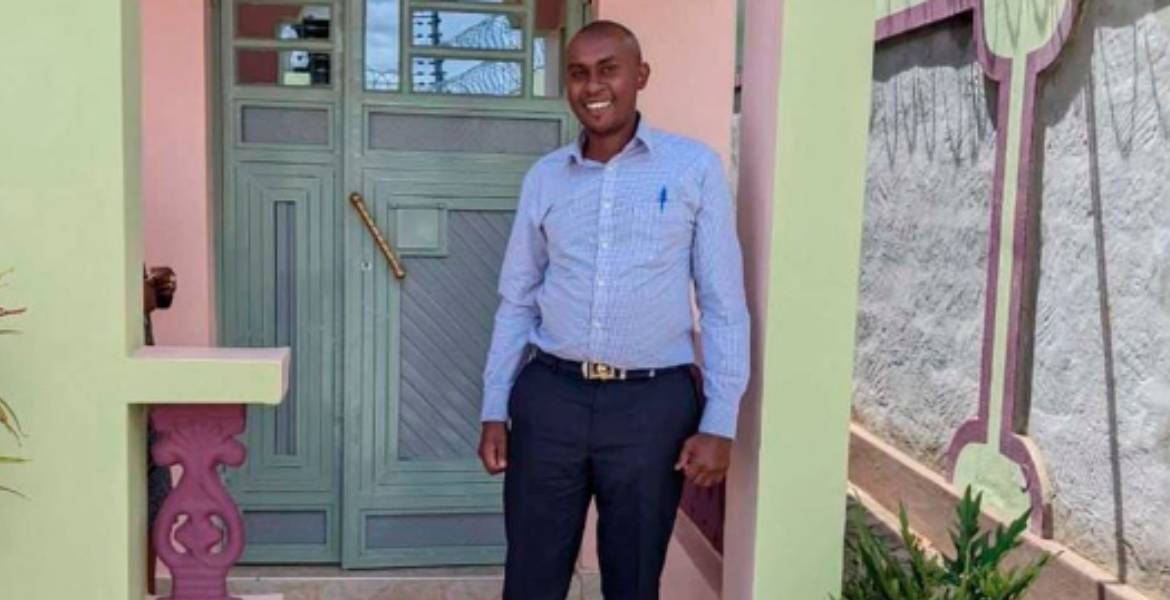 One Brother Dead, Sh 400,000 Lost in Dubai Job Fraud