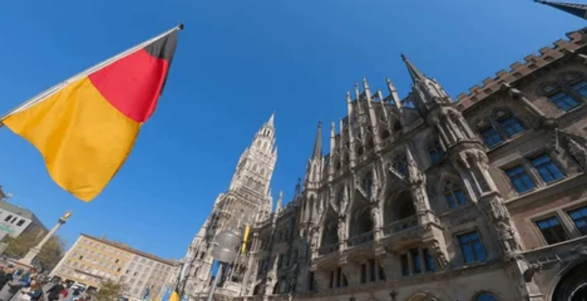 Germany Outlines Requirements for Kenyans Seeking Opportunity Card