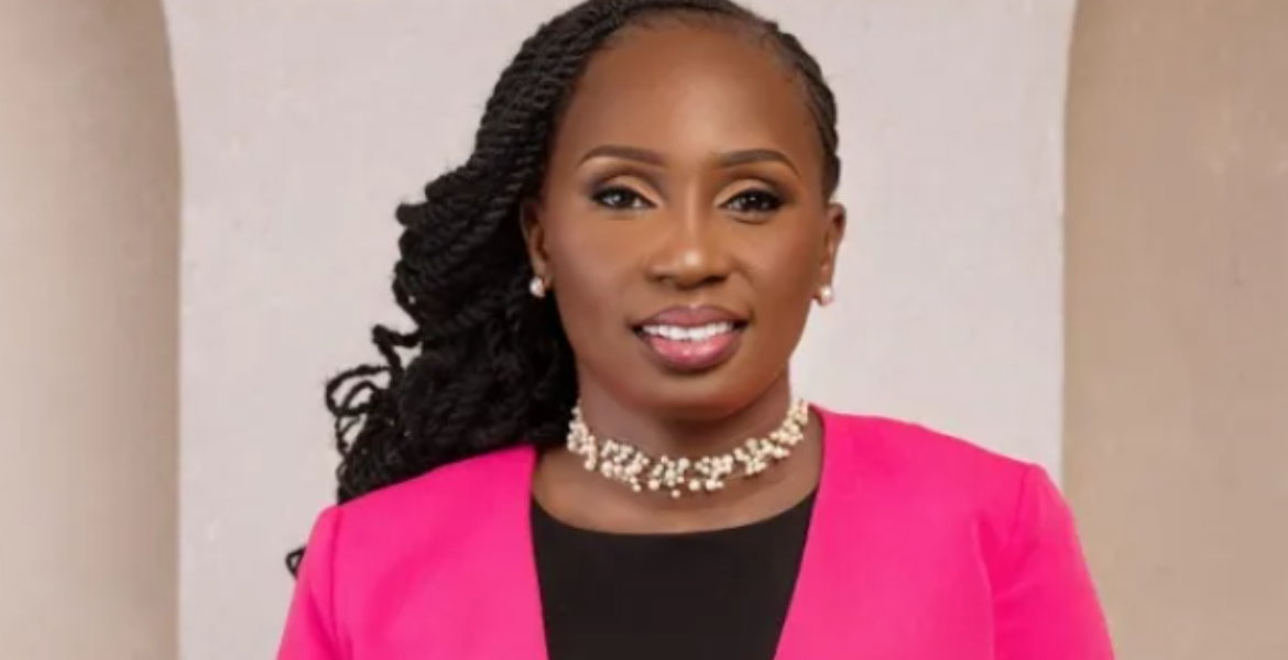 LSK Demands Probe into Githurai 'Mass Killing'