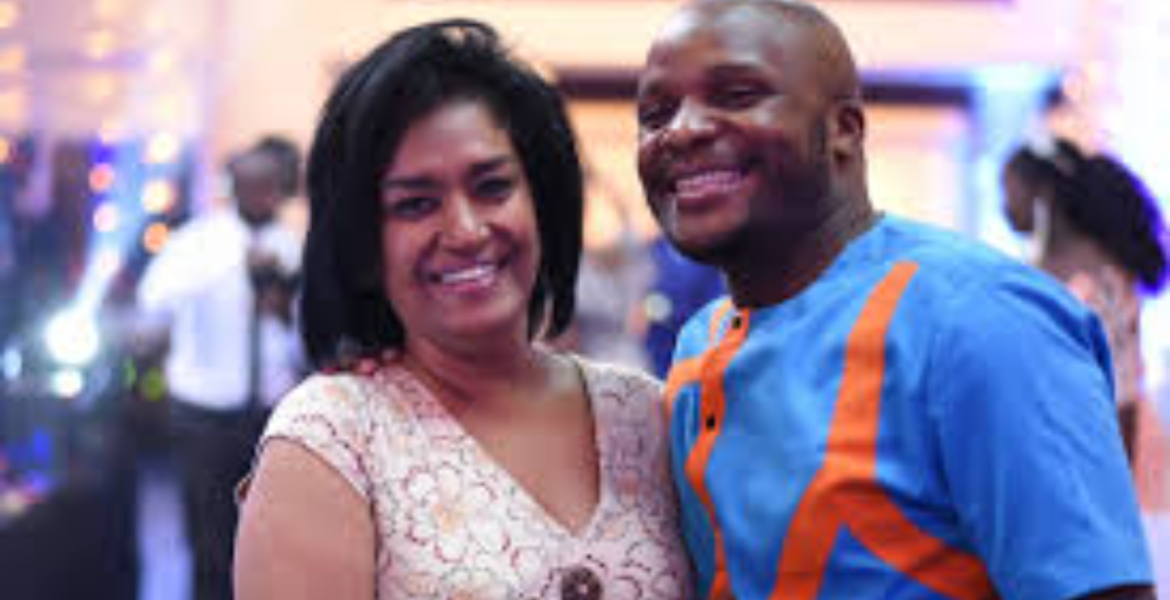 Jalang’o, Passaris Reject Finance Bill 2024