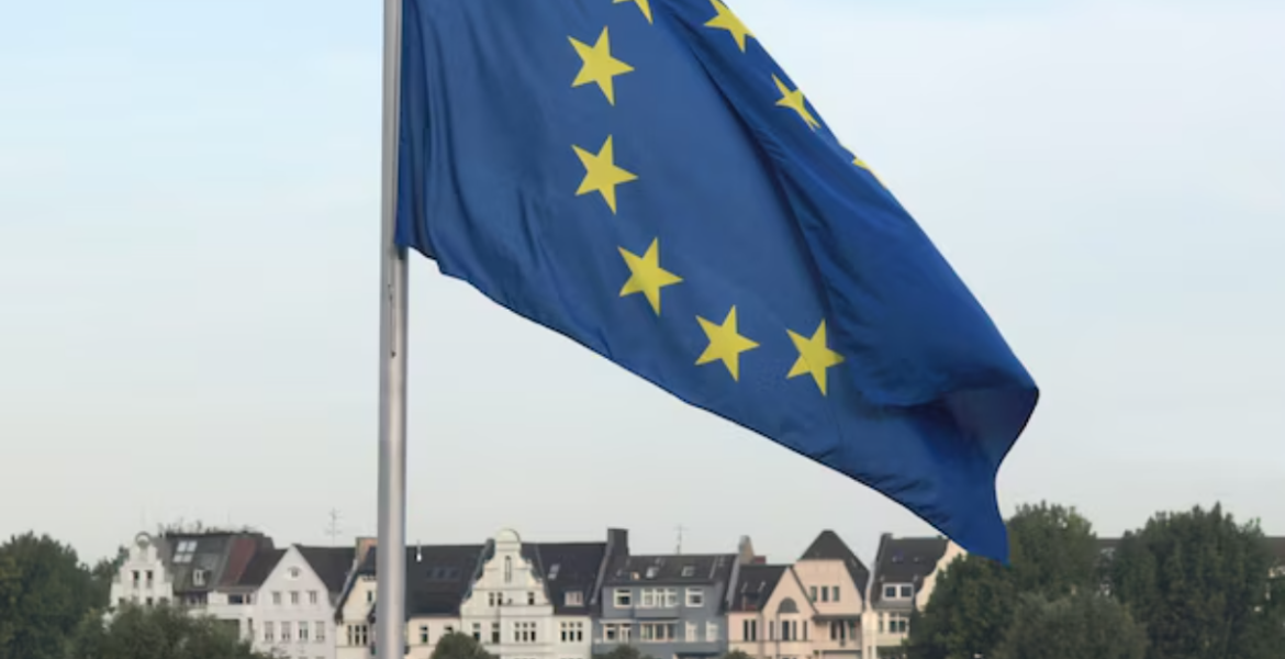 Europe Introduces New Travel Requirements