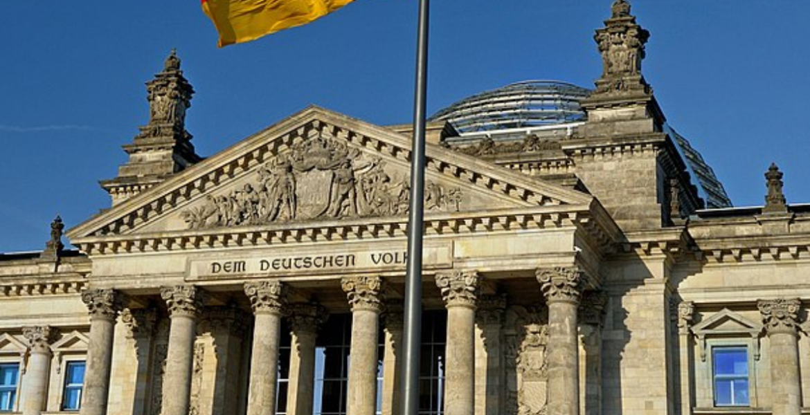 Germany Simplifies Citizenship for Immigrants - With 5 Major Reforms