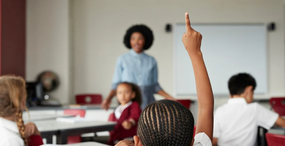 Kenyan Teachers Abandon TSC for Overseas Opportunities